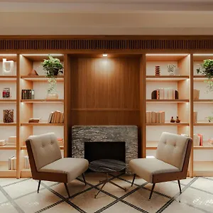 4* Otel C-hotels Club